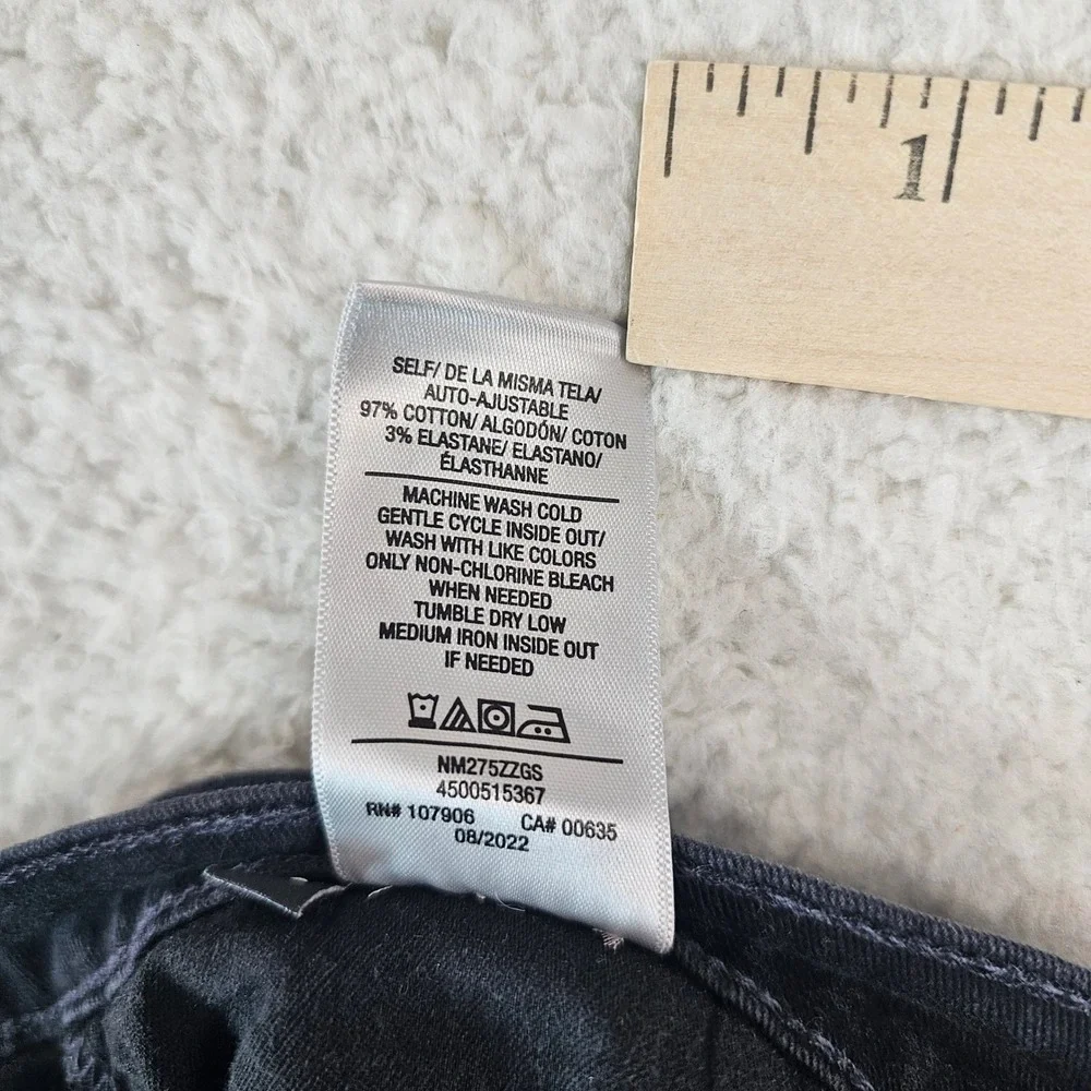 Hudson Jeans hudson blake